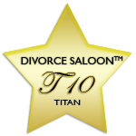 Lisa Beth Older NYC divorce lawyer