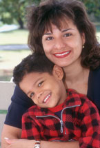Families we represent in Westchester