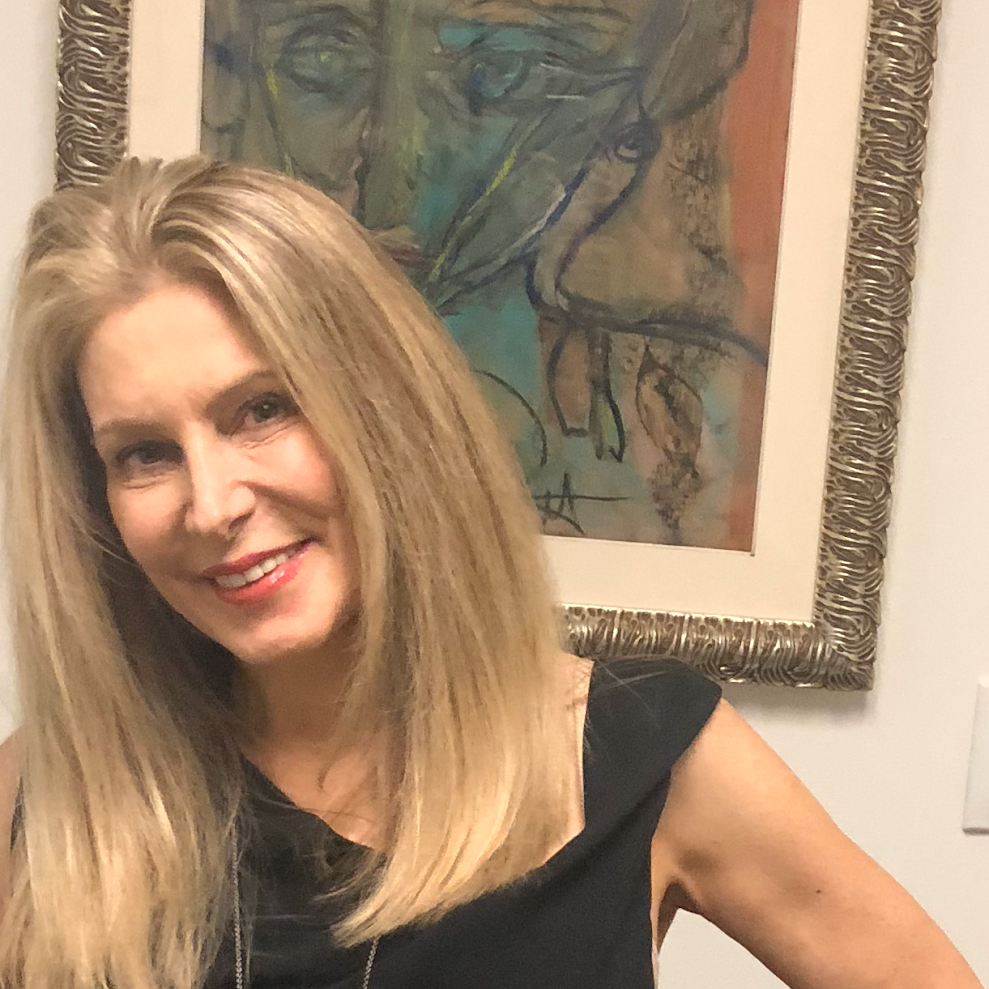 Divorce attorney Lisa Beth Older serving Brooklyn, Manhattan, Queens, the Bronx and Westchester