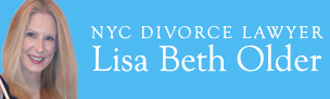 Law Offices of Lisa Beth Older, NYC Divorce Lawyer