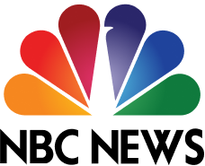 NBC News logo