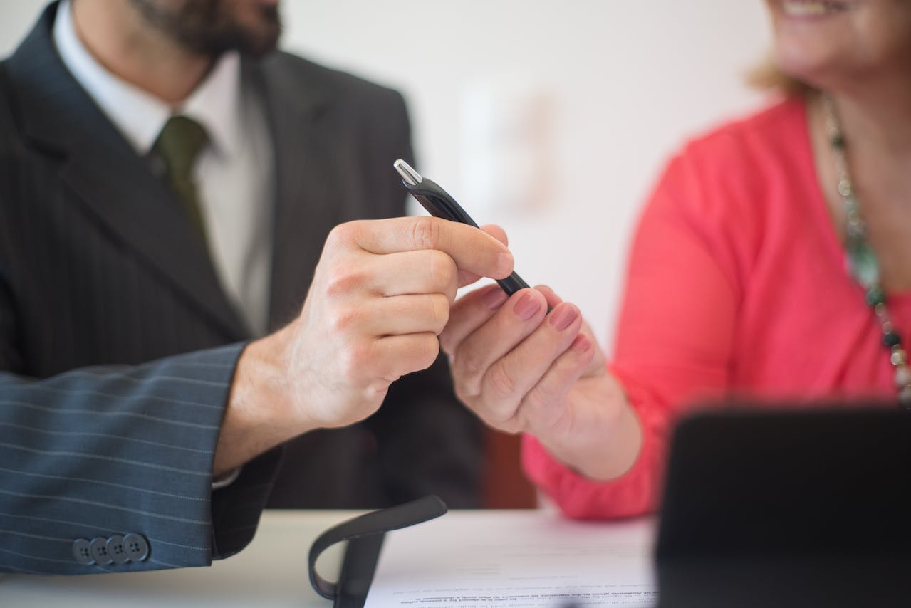 Prenuptial, Postnuptial Agreements attorney in New York City