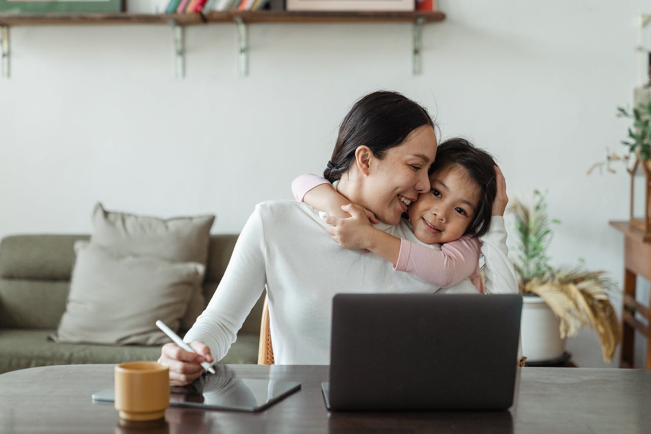 Spousal Support attorney in New York City